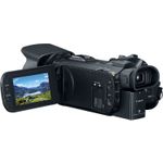 CanonLegriaHFG50CameraVideoCompactaUHD4K