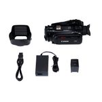 CanonLegriaHFG50CameraVideoCompactaUHD4K