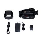 Canon-Legria-HF-G50-Camera-Video-Compacta-UHD-4K