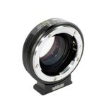 mb_spnfg-m43-bm3_01s
