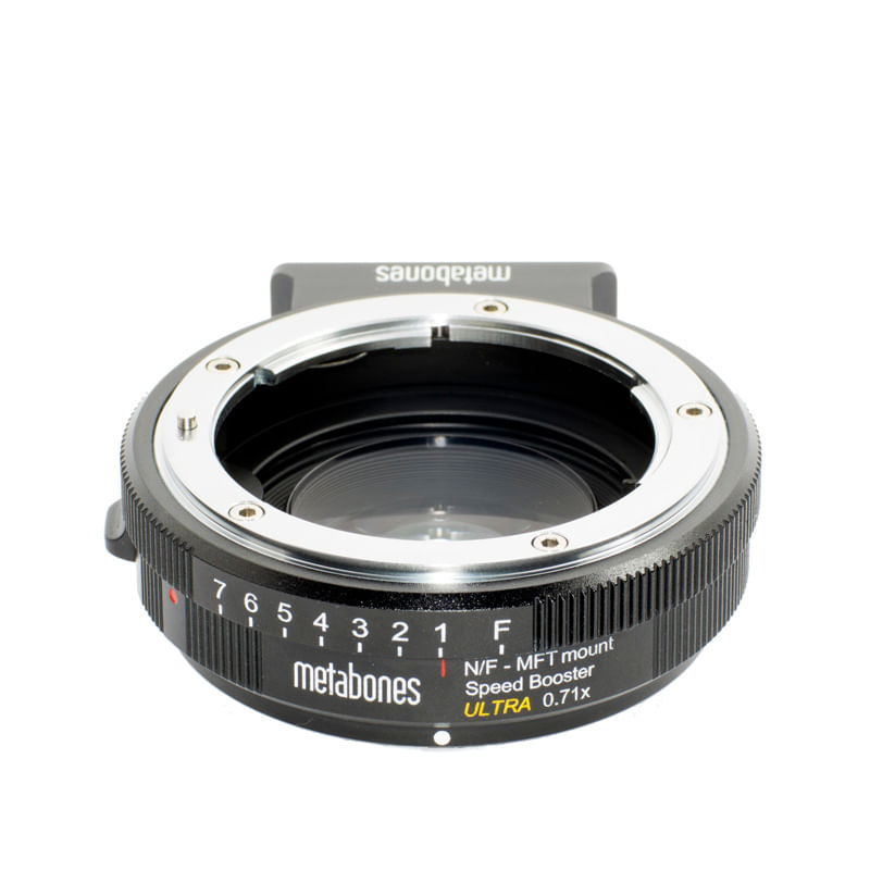 mb_spnfg-m43-bm3_03s