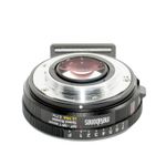 mb_spnfg-m43-bm3_04s