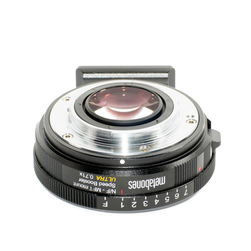 mb_spnfg-m43-bm3_04s