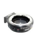 mb_spnfg-m43-bm3_05s