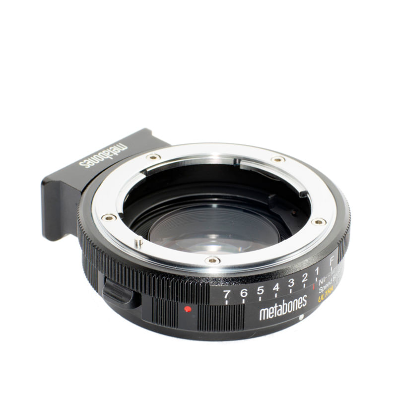 mb_spnfg-m43-bm3_05s