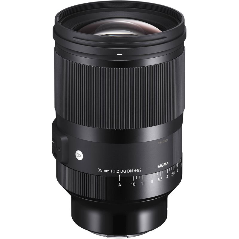Sigma-35mm-Obiectiv-Foto-Mirrorless-F1.2-DG-HSM-Art-Montura-Sony-FE