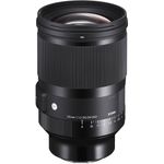 Sigma-35mm-Obiectiv-Foto-Mirrorless-F1.2-DG-HSM-Art-Montura-Panasonic-L
