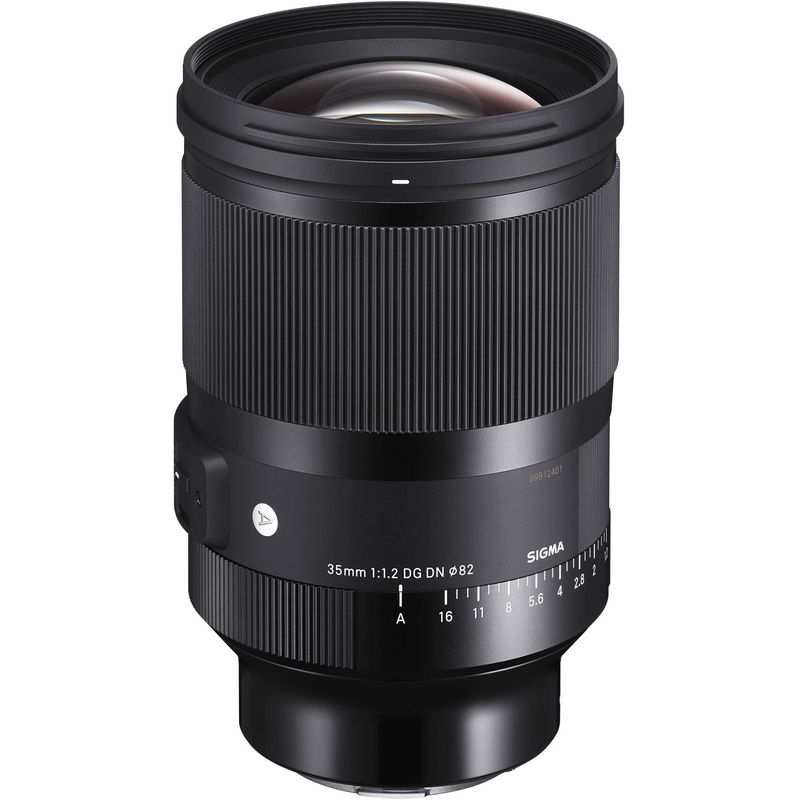 Sigma-35mm-Obiectiv-Foto-Mirrorless-F1.2-DG-HSM-Art-Montura-Panasonic-L