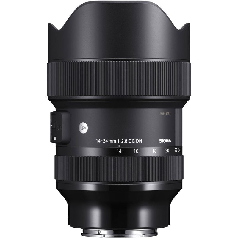 Sigma-14-24mm-Obiectiv-Foto-Mirrorless-F2.8-DG-HSM-Art-Montura-Panasonic-L