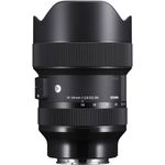 Sigma-14-24mm-Obiectiv-Foto-Mirrorless-F2.8-DG-HSM-Art-Montura-Sony-FE