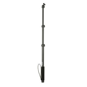 Cullmann Handheld Pod - brat telescopic foto