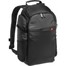 Manfrotto Advanced Befree Rucsac Foto si Video cu acces prin spate