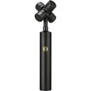 Rode NT-SF1 Microfon Condenser Omnidirectional