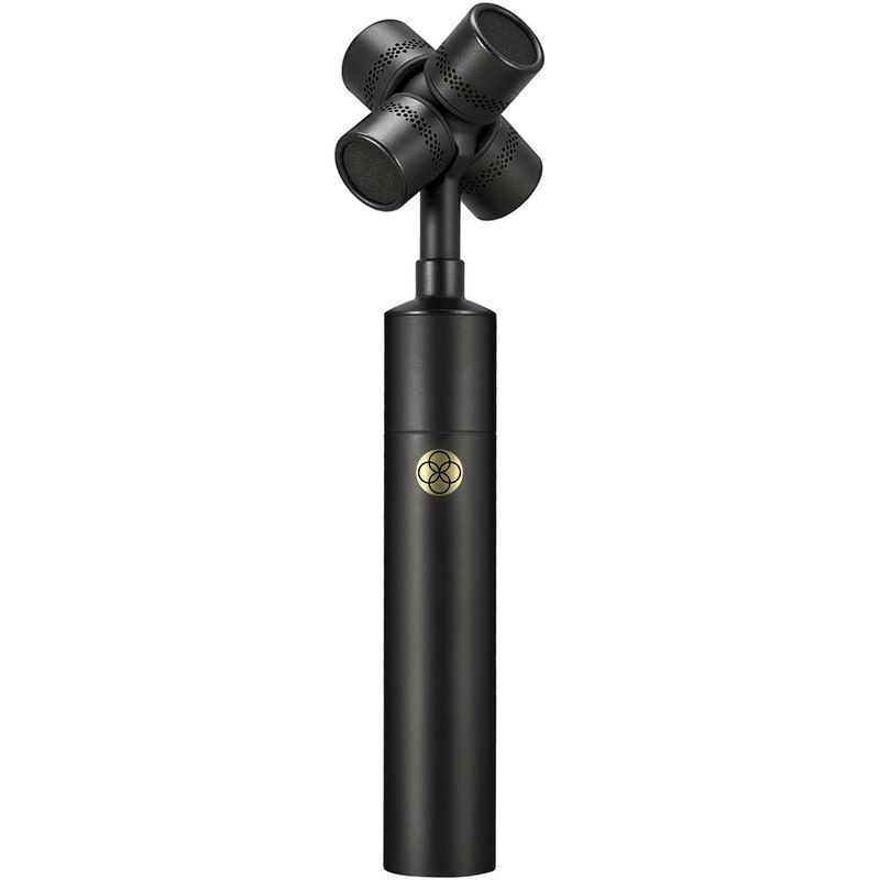 rode_nt_sf1_soundfield_ambisonic_microphone_1403003