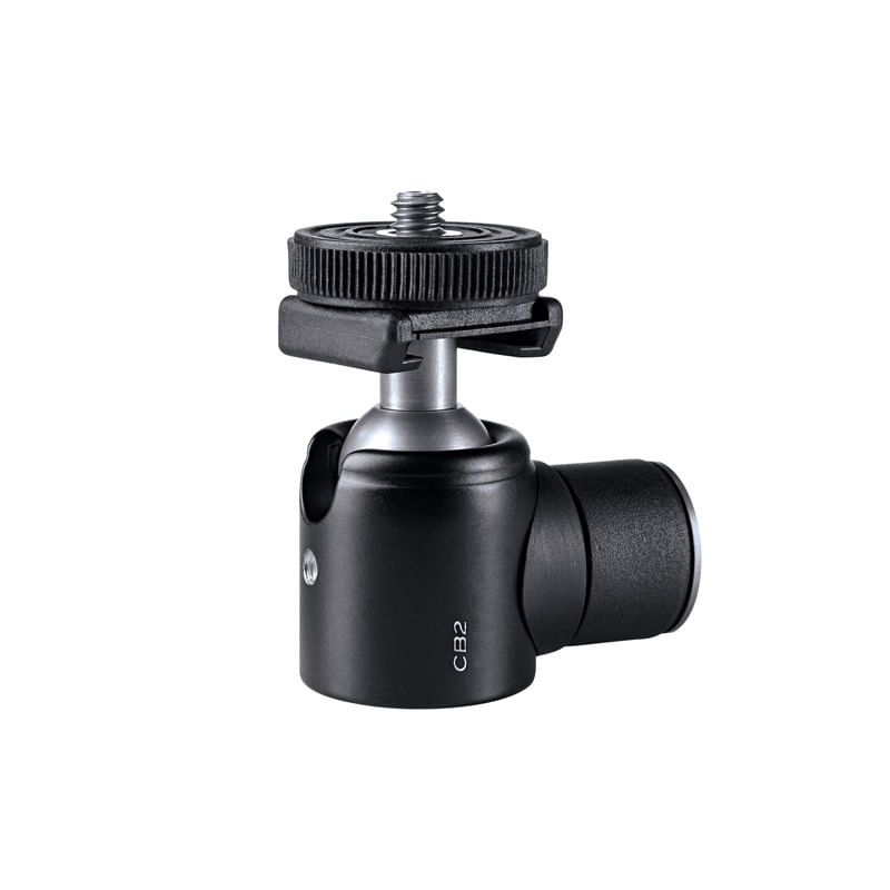 Cullmann-Cross-CB2.7-Cap-Trepied-cu-Bila