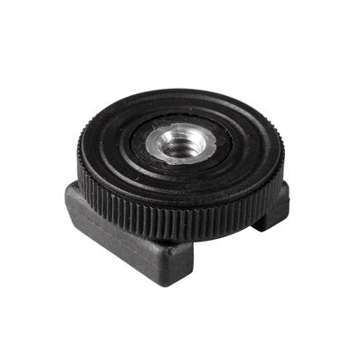 Cullmann Cross CB2.7 Cap Trepied cu Bila