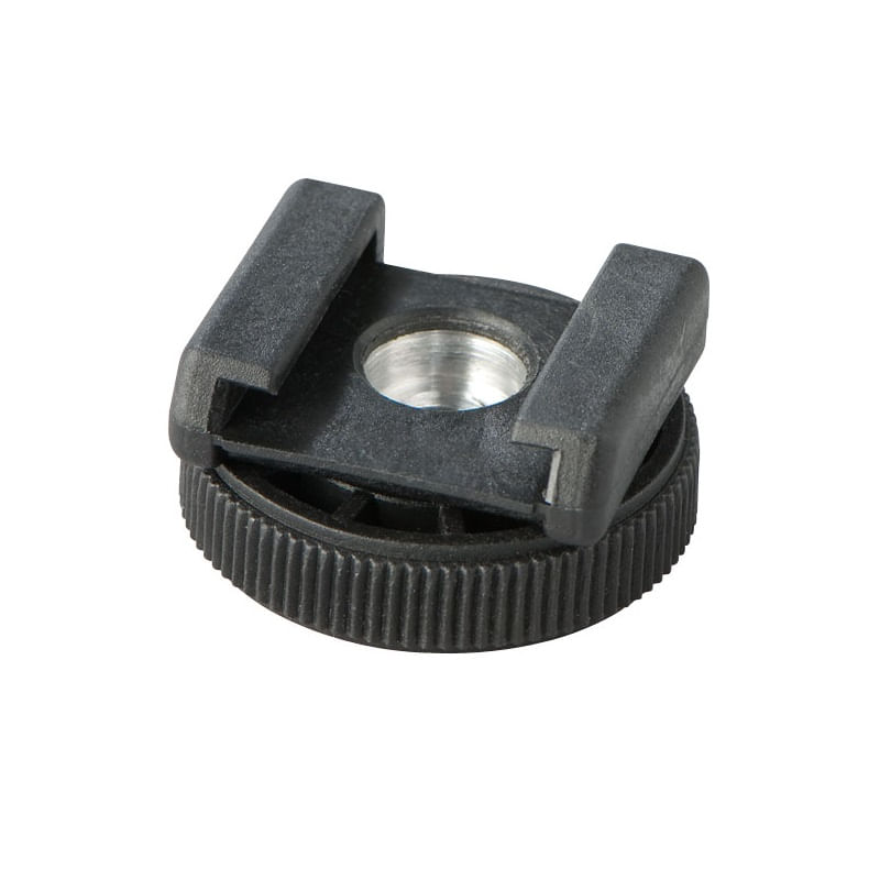 Cullmann-Cross-CB2.7-Cap-Trepied-cu-Bila