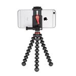 gt-action-gp-stand-iphone-straight