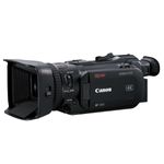 Canon Legria HF G60 Camera Video Compacta UHD 4K