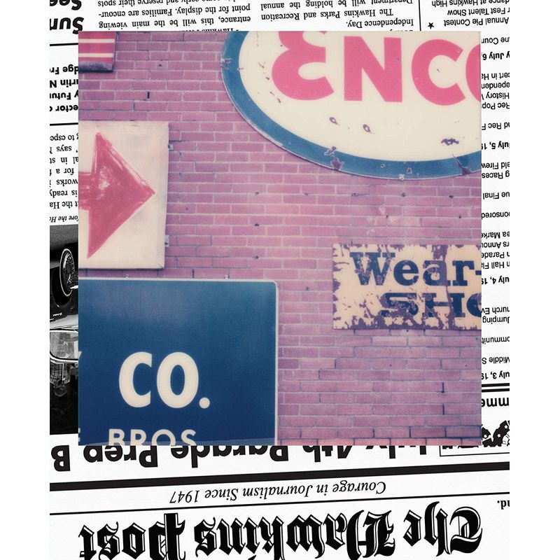 814A4b7g4UL._SL1500_