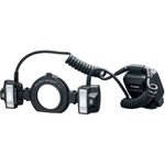 CanonSpeedliteMT26EXRTMacroBlitzETTLII