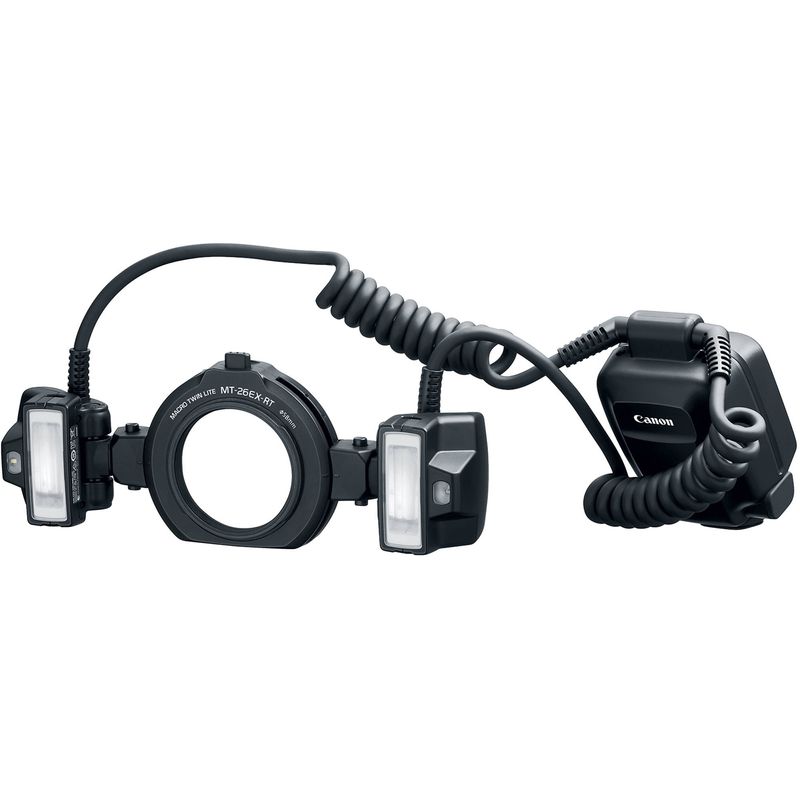 Canon-Speedlite-MT-26EX-RT-Macro-Blitz-E-TTL-II