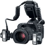 CanonSpeedliteMT26EXRTMacroBlitzETTLII