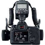 CanonSpeedliteMT26EXRTMacroBlitzETTLII