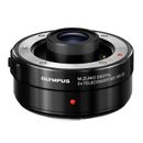Olympus MC-20 2x Teleconvertor 40-150mm 1:2.8 PRO