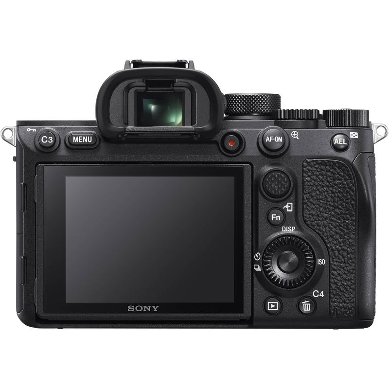 Sony-A7R-IV-Body-Aparat-Foto-Mirrorless-Full-Frame-61MP-4K