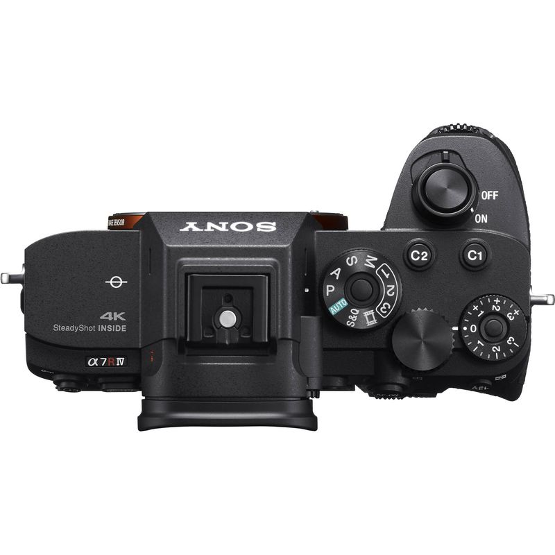 Sony-A7R-IV-Body-Aparat-Foto-Mirrorless-Full-Frame-61MP-4K