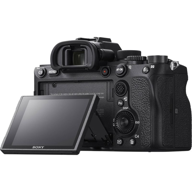 Sony-A7R-IV-Body-Aparat-Foto-Mirrorless-Full-Frame-61MP-4K