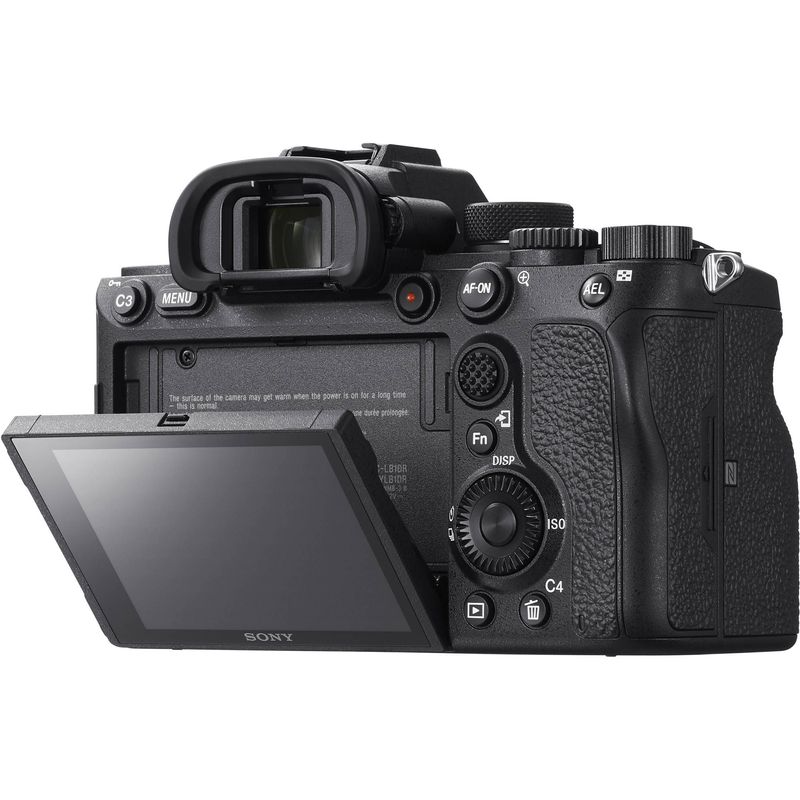 Sony-A7R-IV-Body-Aparat-Foto-Mirrorless-Full-Frame-61MP-4K