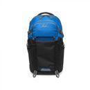 Lowepro Photo Active BP 200 AW Rucsac Foto Blue/Black