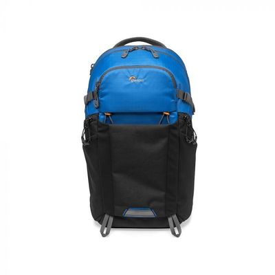 Lowepro Photo Active BP 200 AW Rucsac Foto Blue/Black