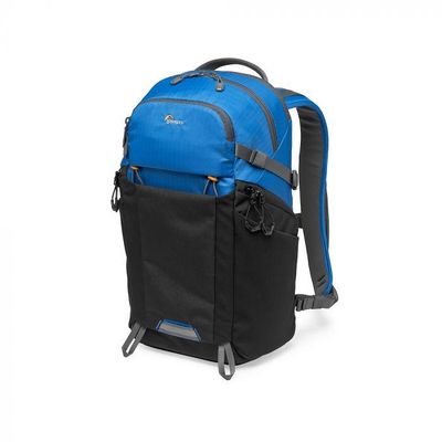 Lowepro Photo Active BP 200 AW Rucsac Foto Blue/Black