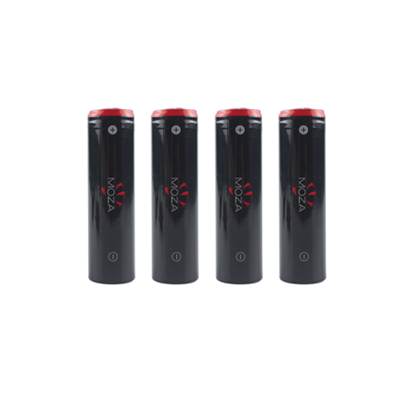 moza_air_2_battery