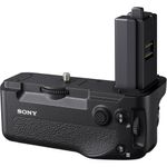 Sony VG-C4EM Grip Vertical pentru Sony A9 II si A7R IV si Sony A7S III