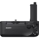 Sony-VG-C4EM-Grip-Vertical-pentru-Sony-A7R--IV