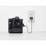Sony-VG-C4EM-Grip-Vertical-pentru-Sony-A7R--IV
