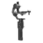 DJIRoninSCStabilizatorGimbalpe3Axe