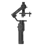 DJIRoninSCStabilizatorGimbalpe3Axe