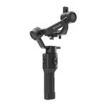 DJIRoninSCStabilizatorGimbalpe3Axe
