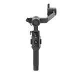 DJIRoninSCStabilizatorGimbalpe3Axe