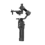 DJIRoninSCStabilizatorGimbalpe3Axe