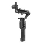 DJIRoninSCStabilizatorGimbalpe3Axe