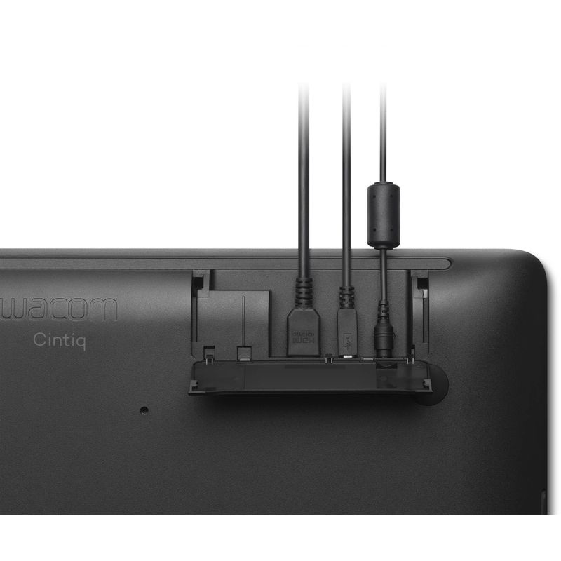 Wacom-Cintiq-22--Display-Interactiv-DTK2260K0A