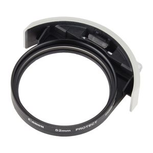 Canon 52mm Suport Filtre Drop-in 52mm