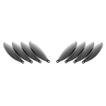 pf070311aa_anafi_spareparts_8propellers_01
