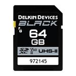 ddsdblkv64gb_01-1